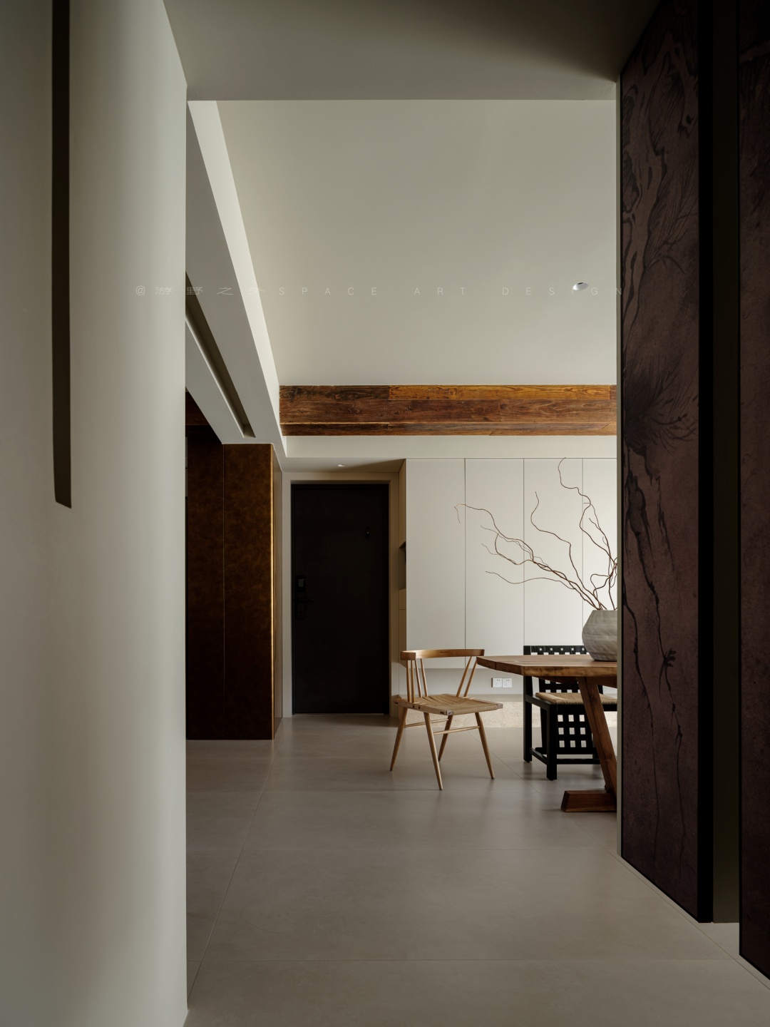 游野丨中国武汉丨田杰枫,瞿孟怡,宋恒昊-73