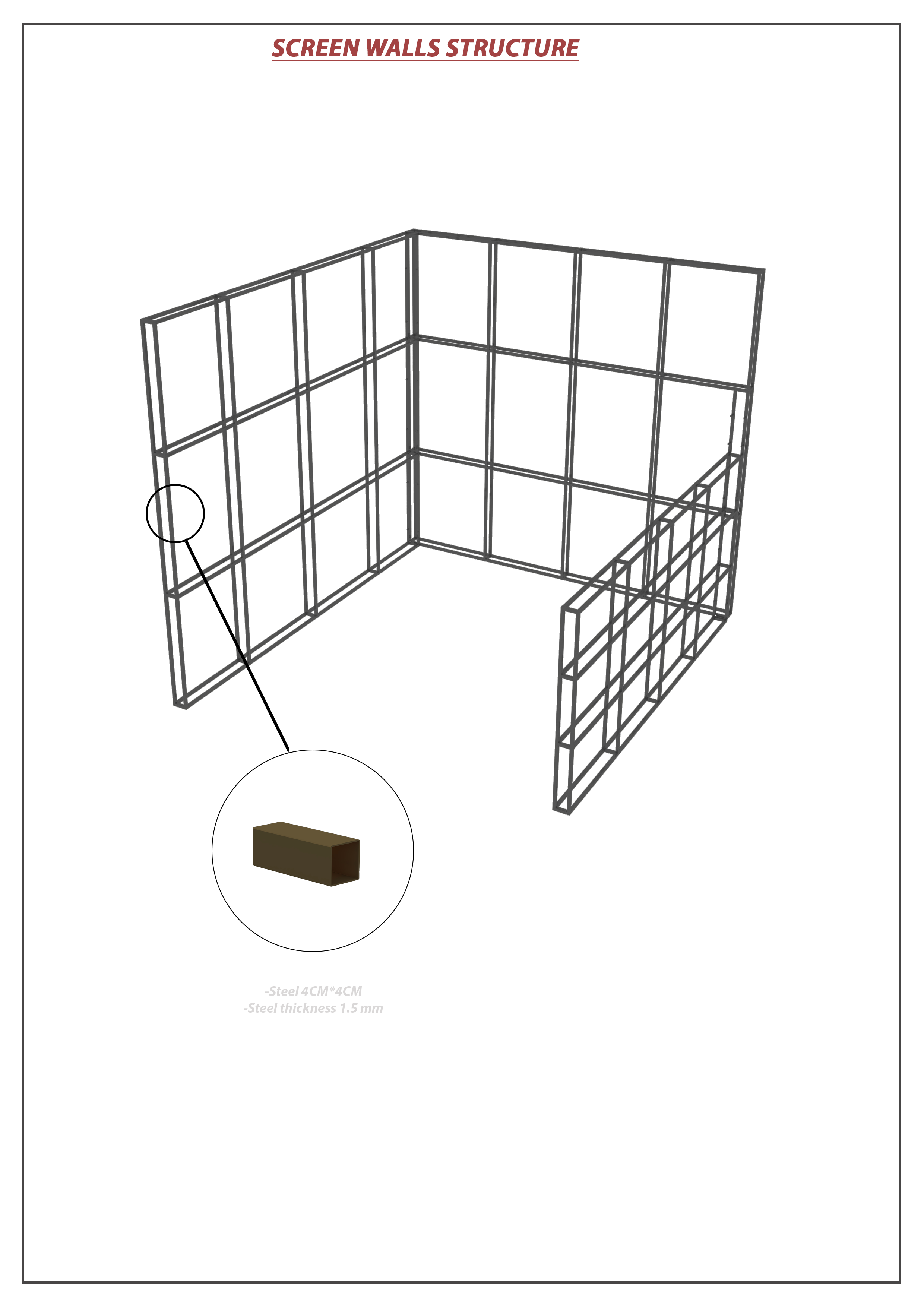 seamless channels by stc (Approved)-23