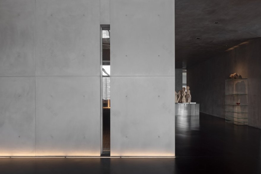 今古凤凰深圳办公室丨中国深圳-20