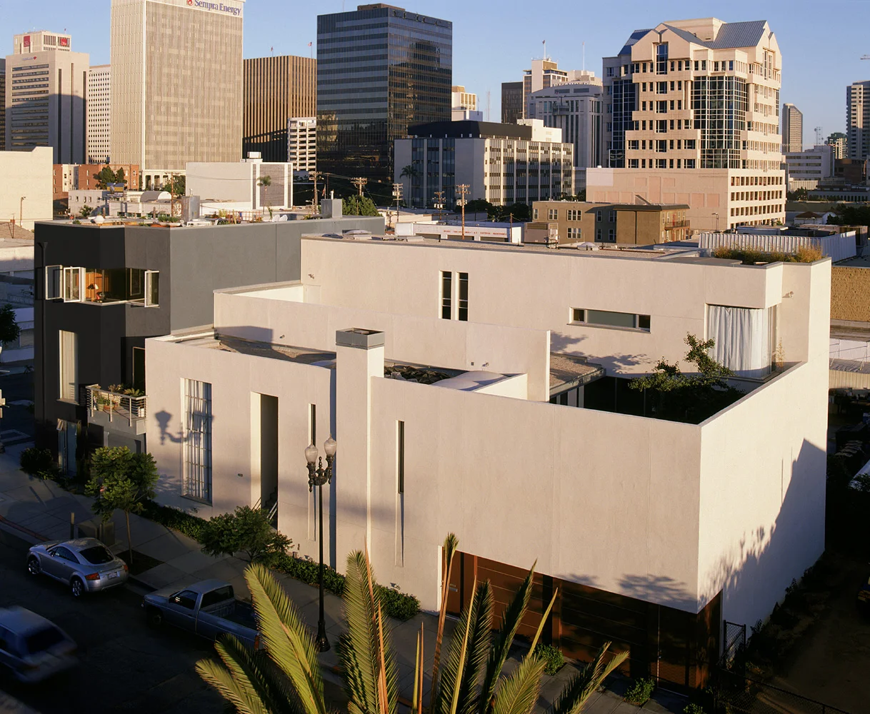 国家；州（具体需结合语境确定，若仅单词，国家是更宽泛常用的理解） 丨Jonathan Segal,FAIA-4