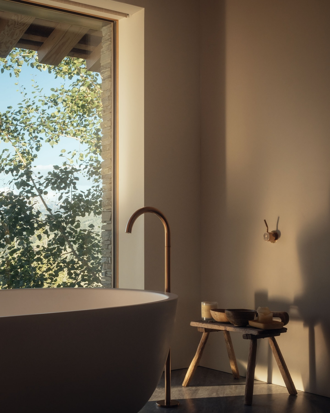 诺特岛小屋丨挪威丨R21 Arkitekter-52