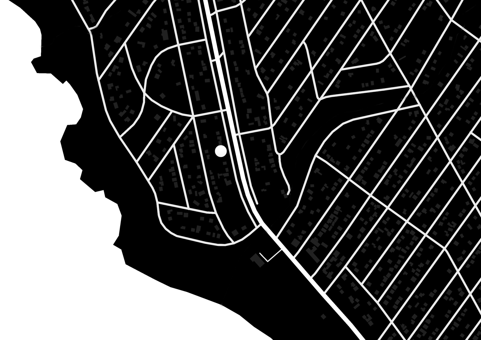 丨乌拉圭马尔多纳多丨Matías de los Campos Nin Arquitecto-41