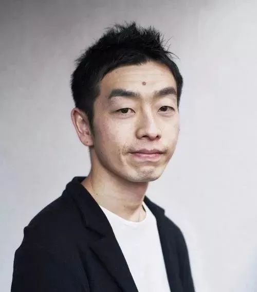 日本小众设计工作室创意产品大赏-64