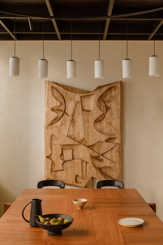 波兰克拉科夫 Warszauer Hotel丨INDO Architekci-49