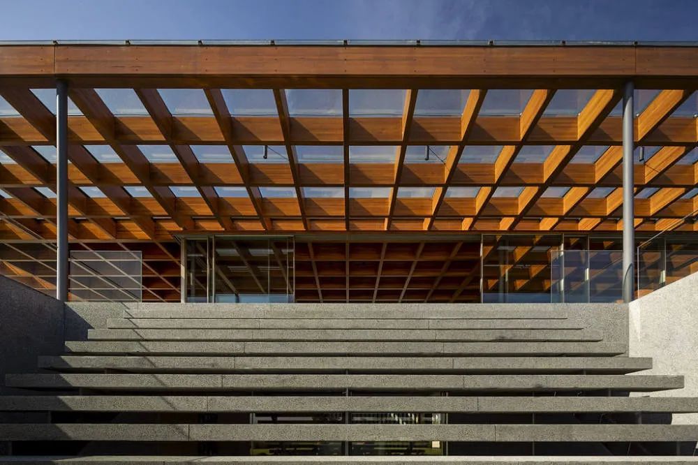 MAA 住宅丨巴西圣保罗丨Jacobsen Arquitetura-32