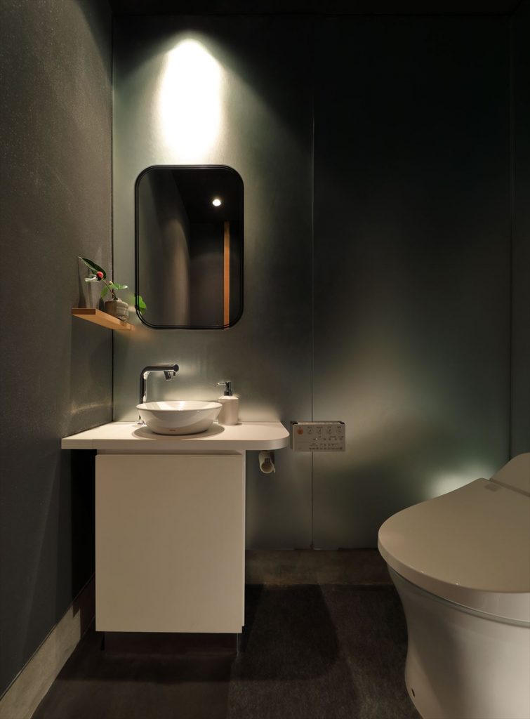 螢川 うかれ包丁丨日本福冈-24