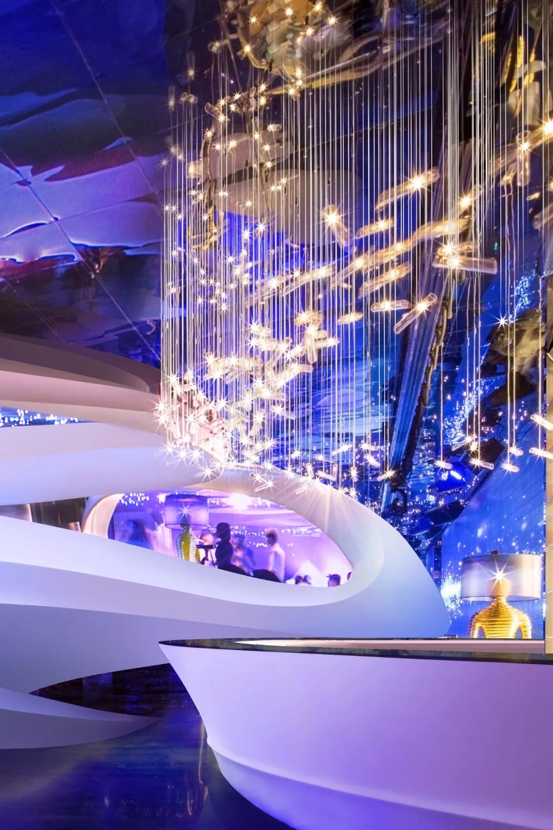 月球藏品丨中国广州丨RMA共和都市-127