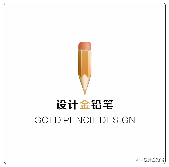 舒适惬意丨中国温州丨康居装饰-50