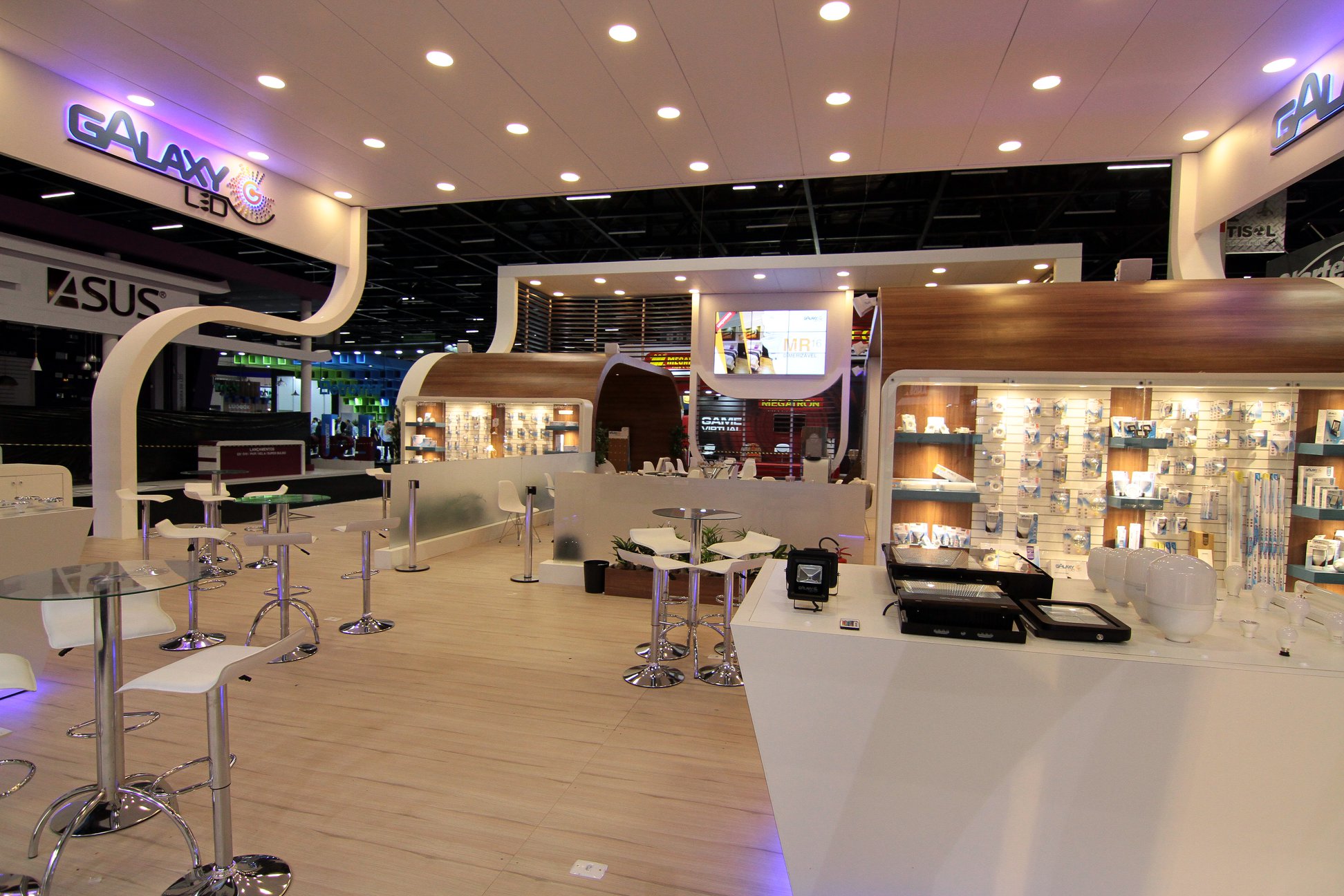 GALAXY_FEICON_2018-21