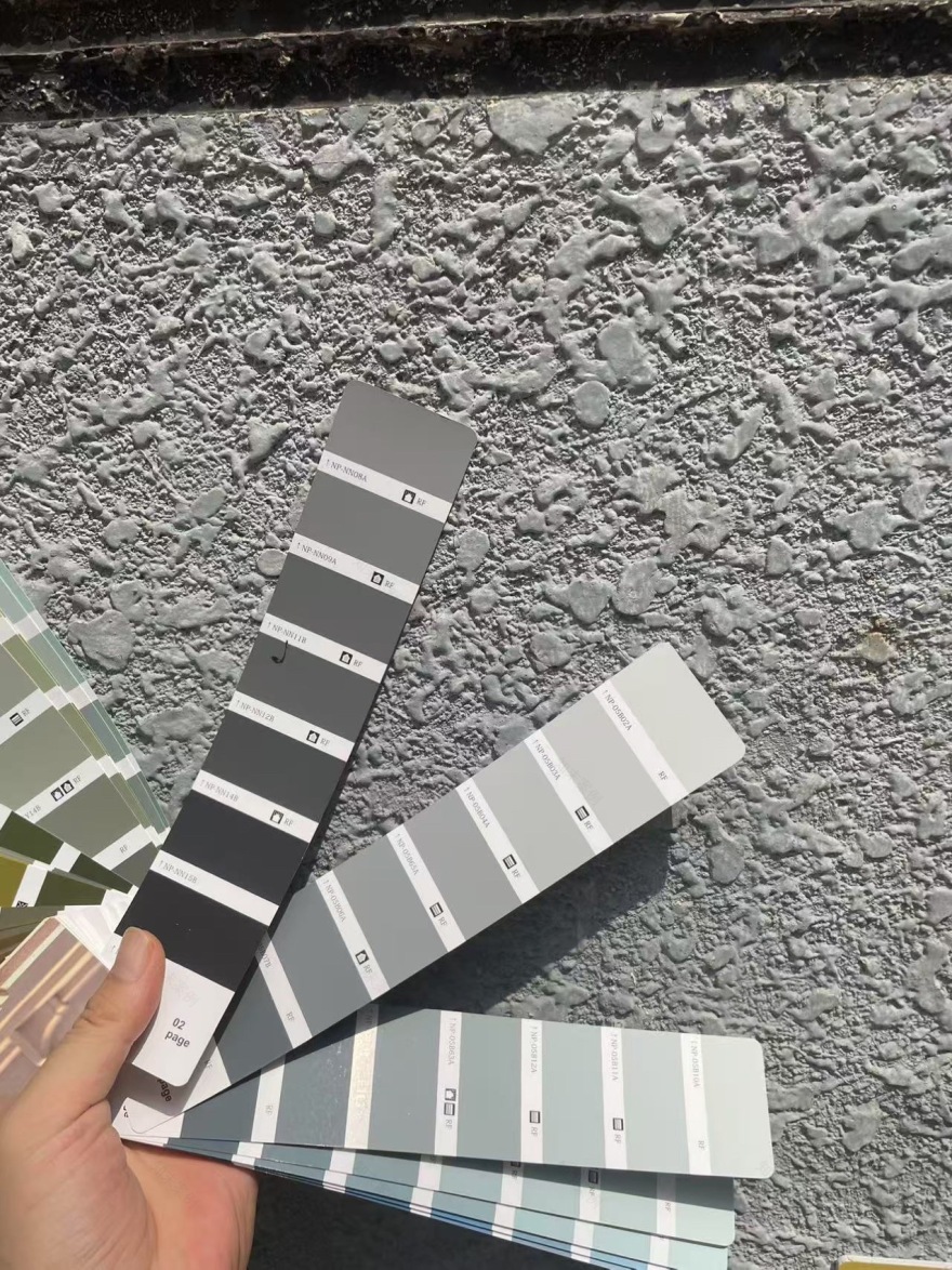 苏州可胜可利工人宿舍区修复与更新丨中国苏州丨weico建筑事务所-34