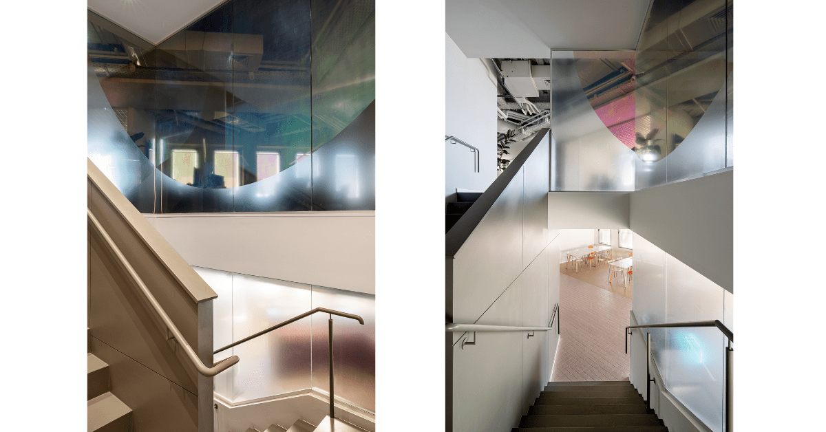 Island - Basic Collection-7