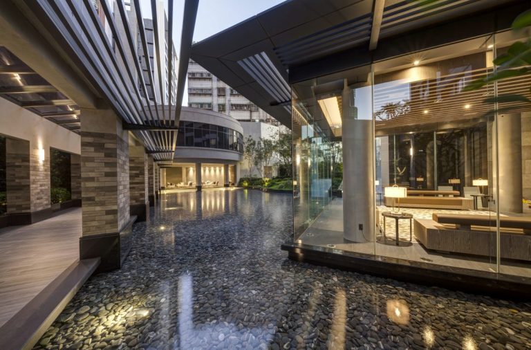 光明鼎 - WEHOUSE-6