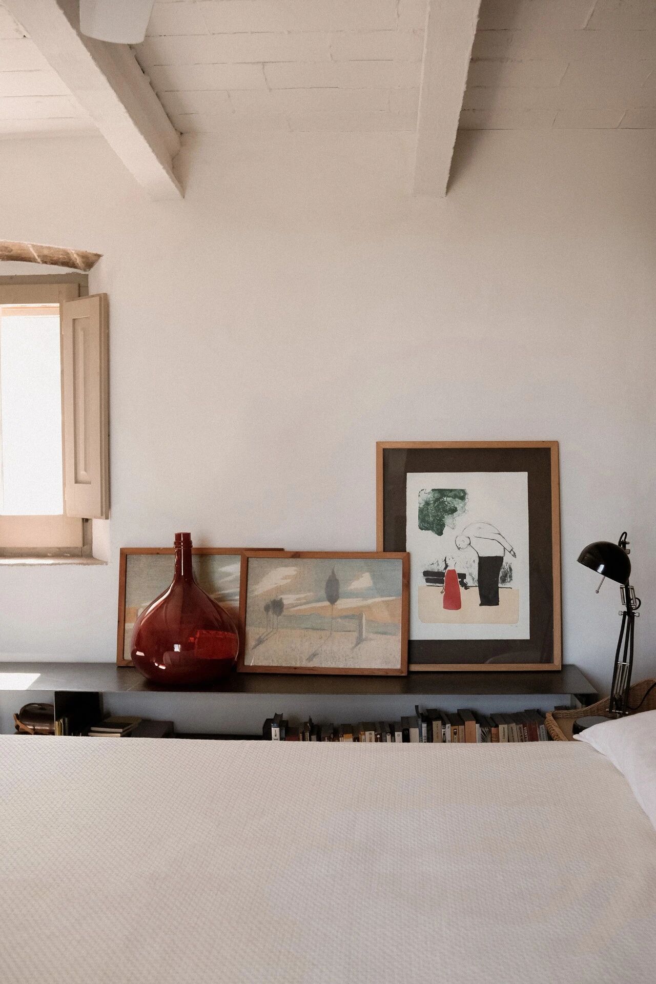 叙事 尊重与和平-60