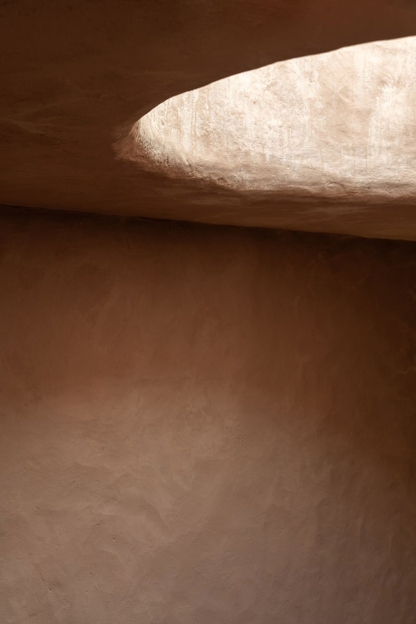 山间住宅,水疗区丨乌克兰丨YOD Group-26