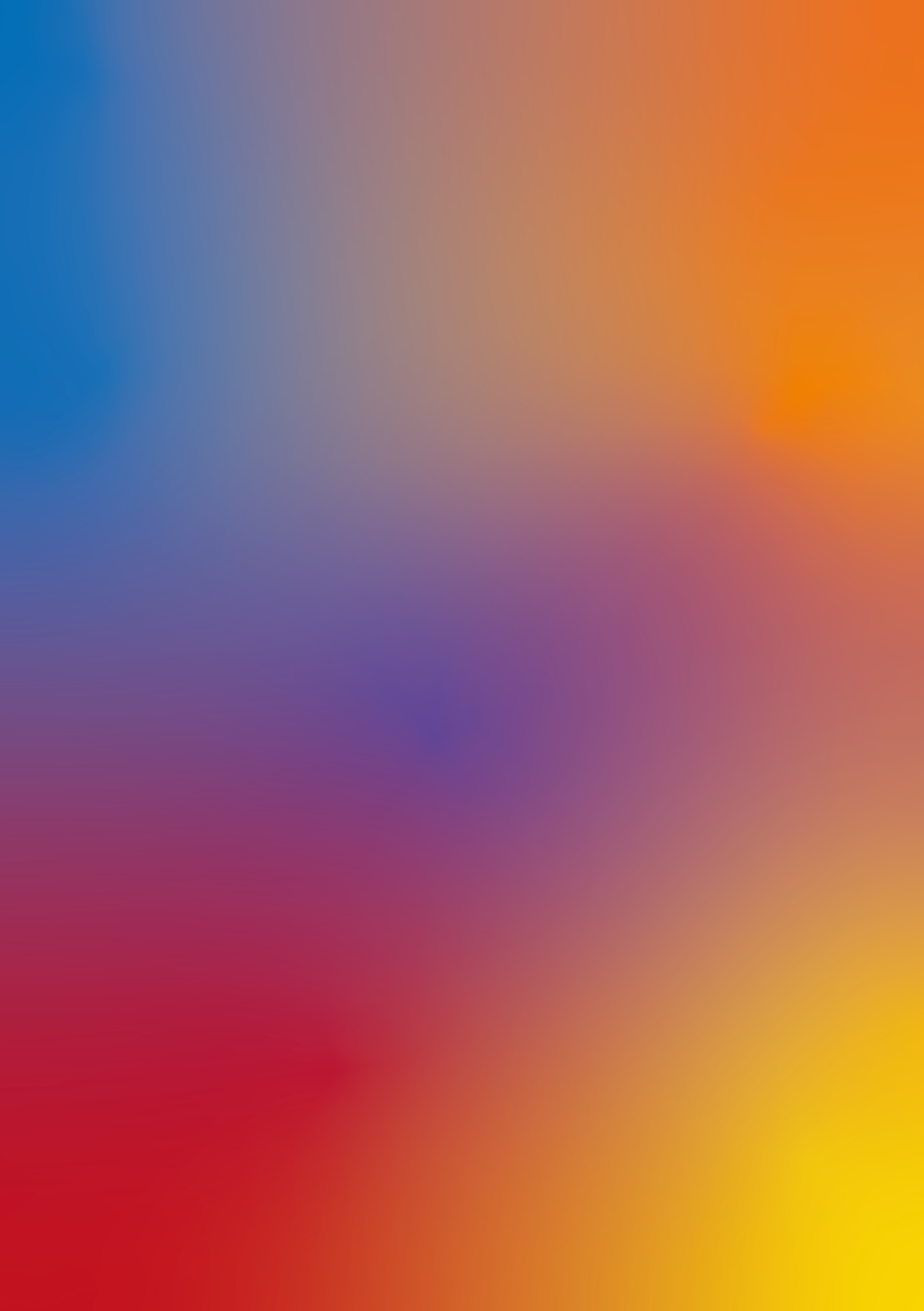 回声，一座城市的反射（注：refle·os推测应为reflejos，西班牙语反射、反响之意） -4