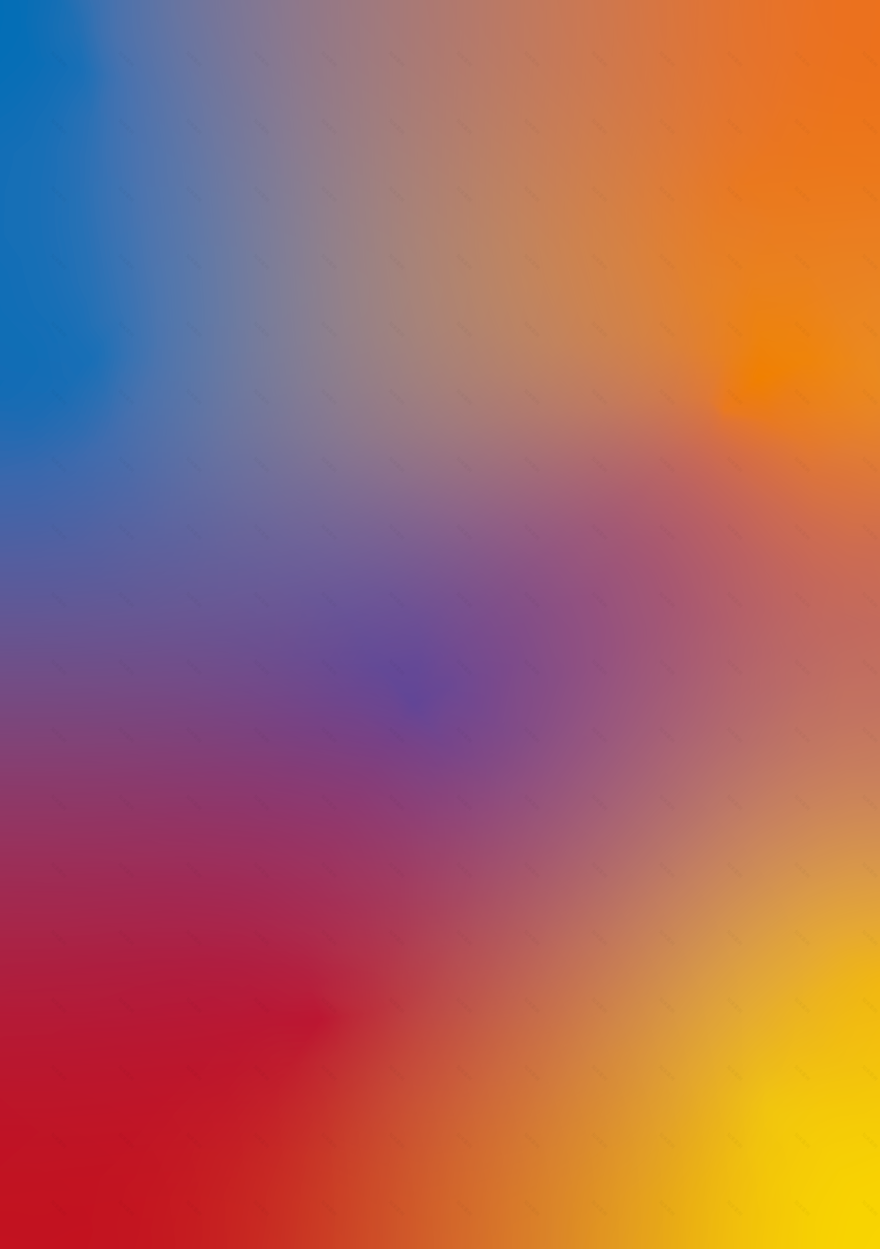 回声,一座城市的反射(注:refle·os推测应为reflejos,西班牙语反射、反响之意) -4