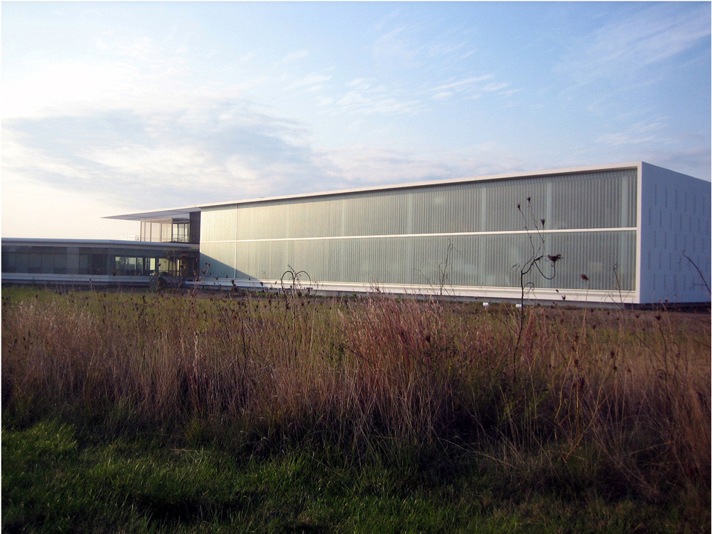 Serta 国际中心-28