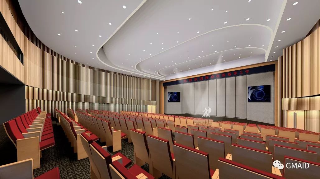 新疆图书馆新馆开放,展现现代公共图书馆新风貌-43