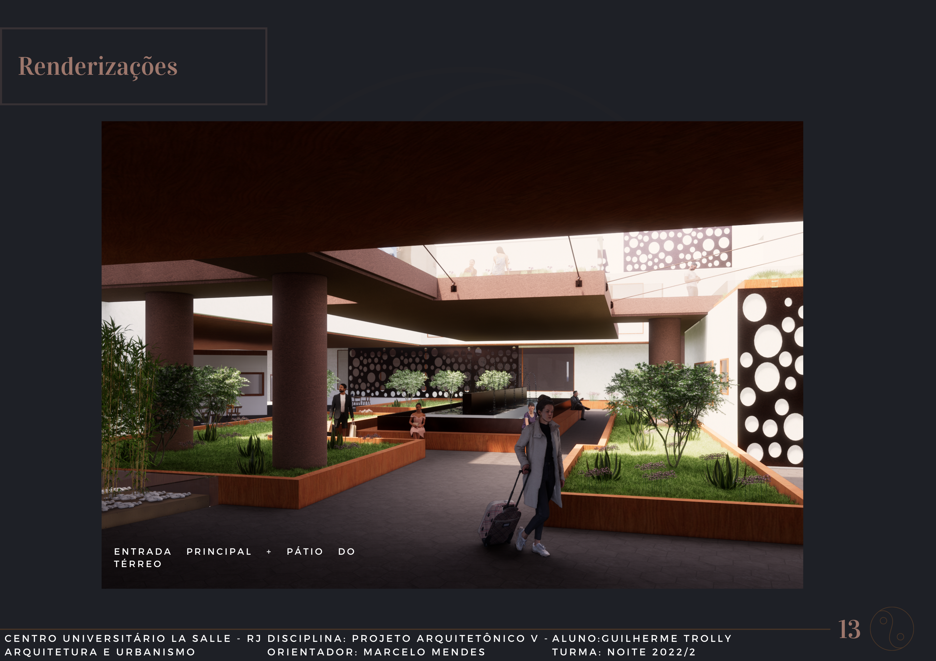 Equilibrium - Projeto de Torre Bioclimática-13