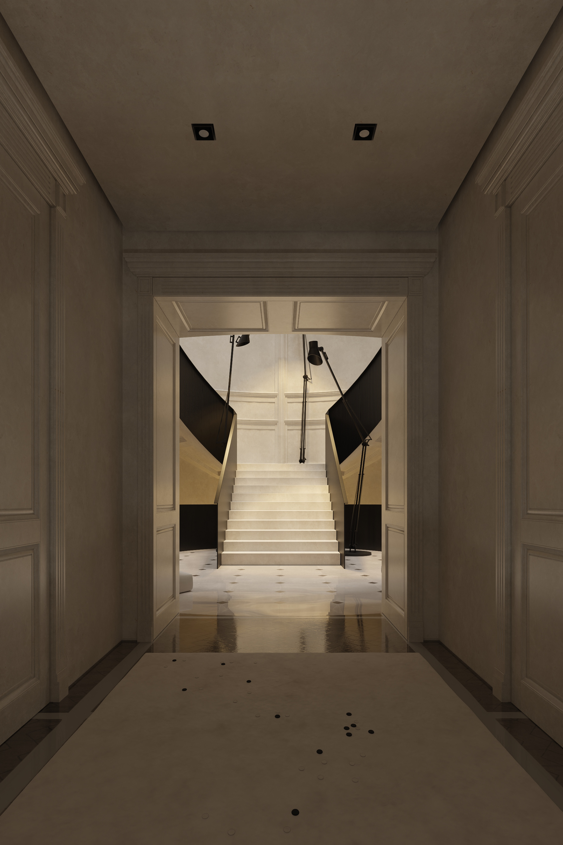 经典室内新生-15