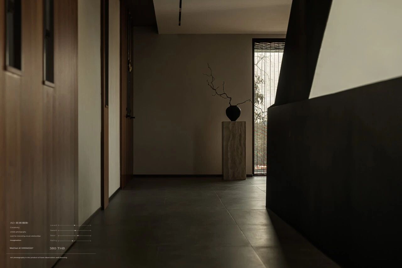 锦上·溪舍丨中国江苏-39