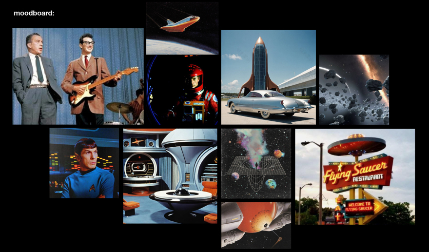 嘉拉伊太空休闲吧
注:Gala·y可能是个特定名称,嘉拉伊是根据读音音译,若有更合适的特定译法需根据具体上下文确定 丨俄罗斯彼尔姆丨Patriarch studio-7