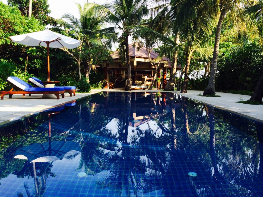 自由度の高い開放的な間取りのEDIT HOUSEのコンセプトブック - #casa-12