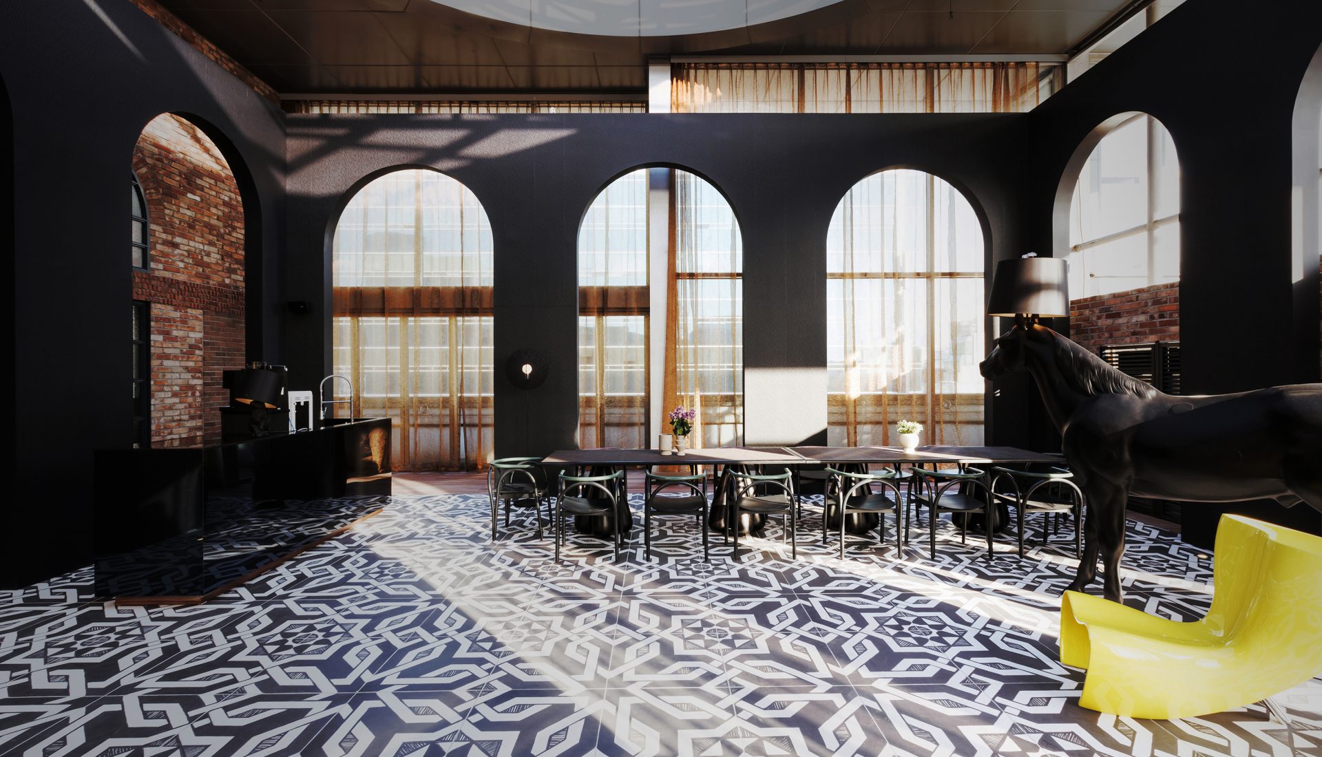 솜씨 좋은 산부인과 WGNB-2