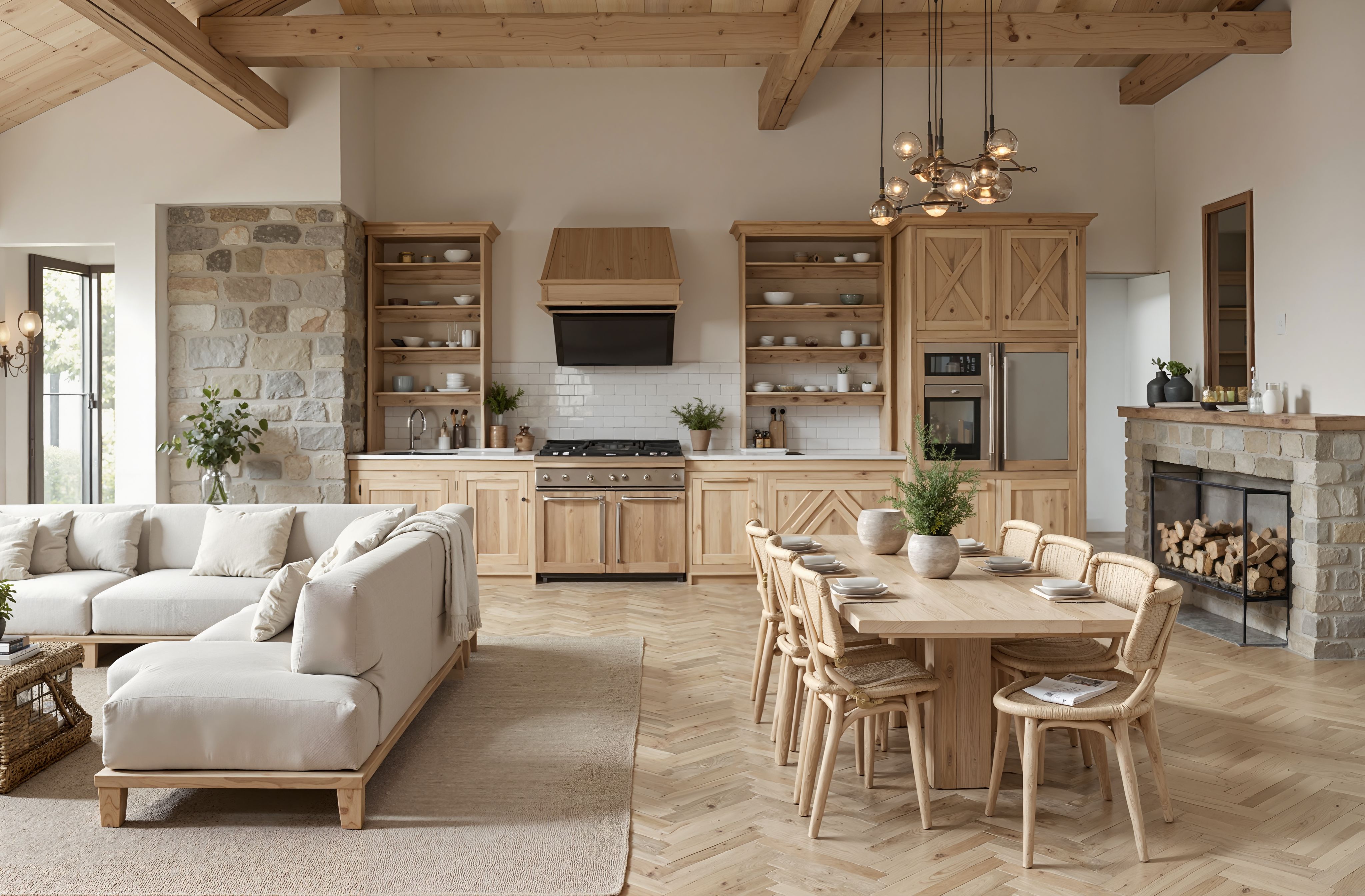 知识穹顶轰然垂坠：铁、石、纸的焦灼对狙-5