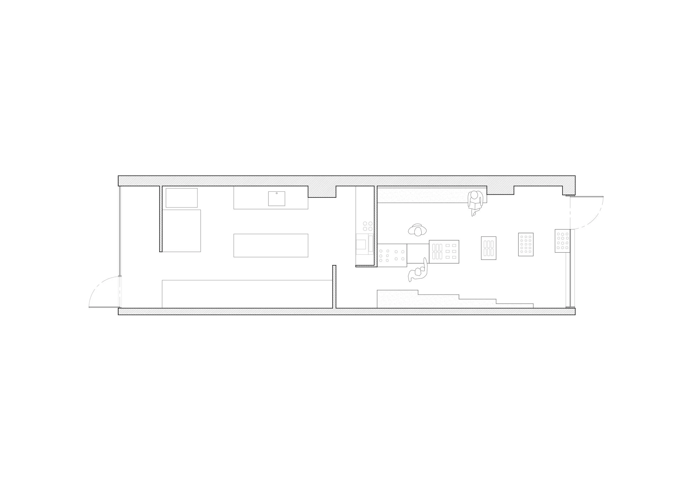 kk2 面包店丨韩国丨Workment-11