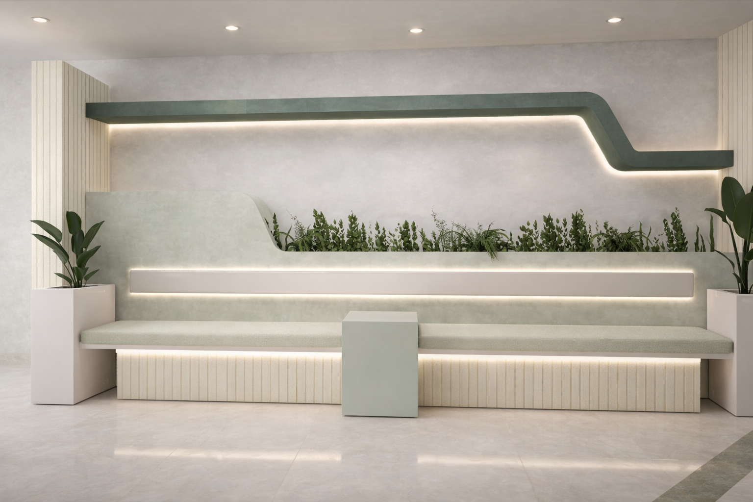 美达万斯（注：这是一个音译，因MedVance可能是特定的品牌、公司等名称，若无特定背景信息，音译是较为常见的处理方式） -7