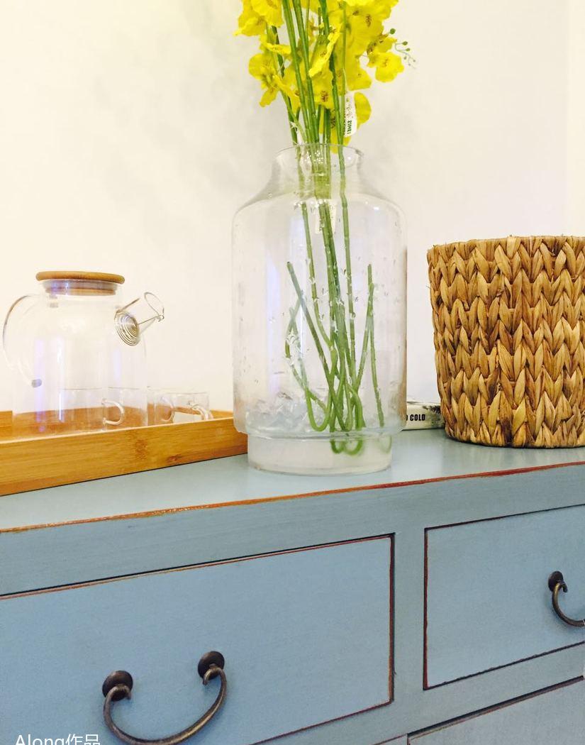 
杭州建国南苑 -7