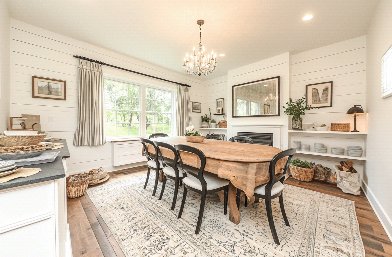 Rickmansworth 家庭住宅翻新丨AICI-72