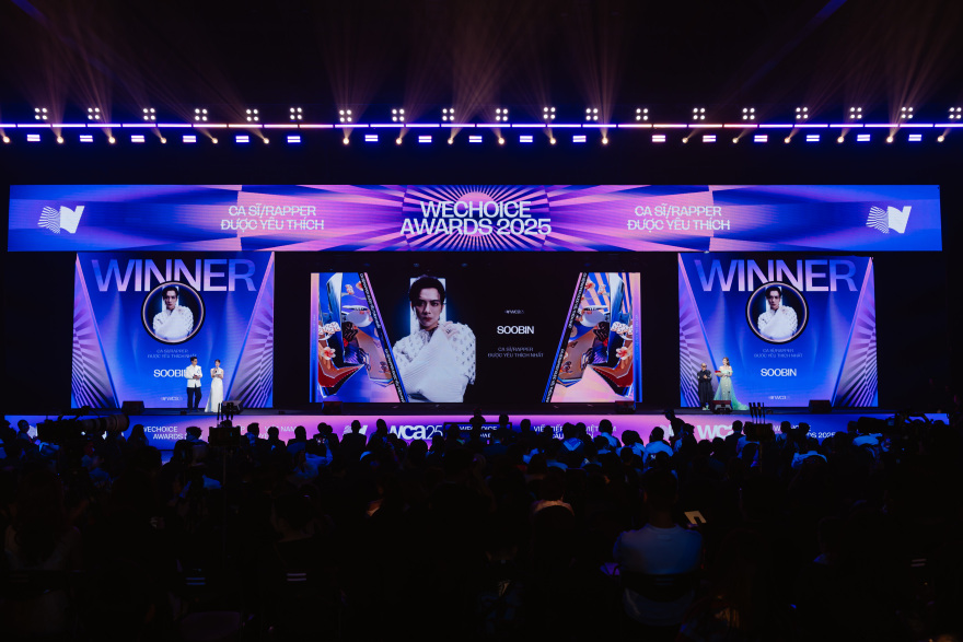 2025年微选奖丨未明确提及-130