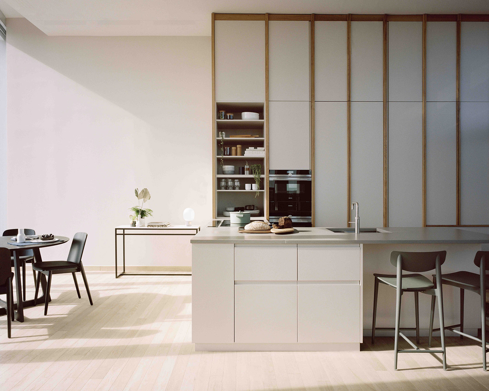 英国曼哈顿空中花园住宅-28