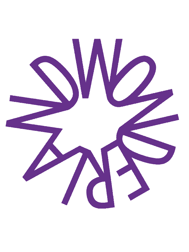 星际狂想派对丨播 Broadcast-21