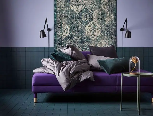 IKEA 2020 法国版目录-9