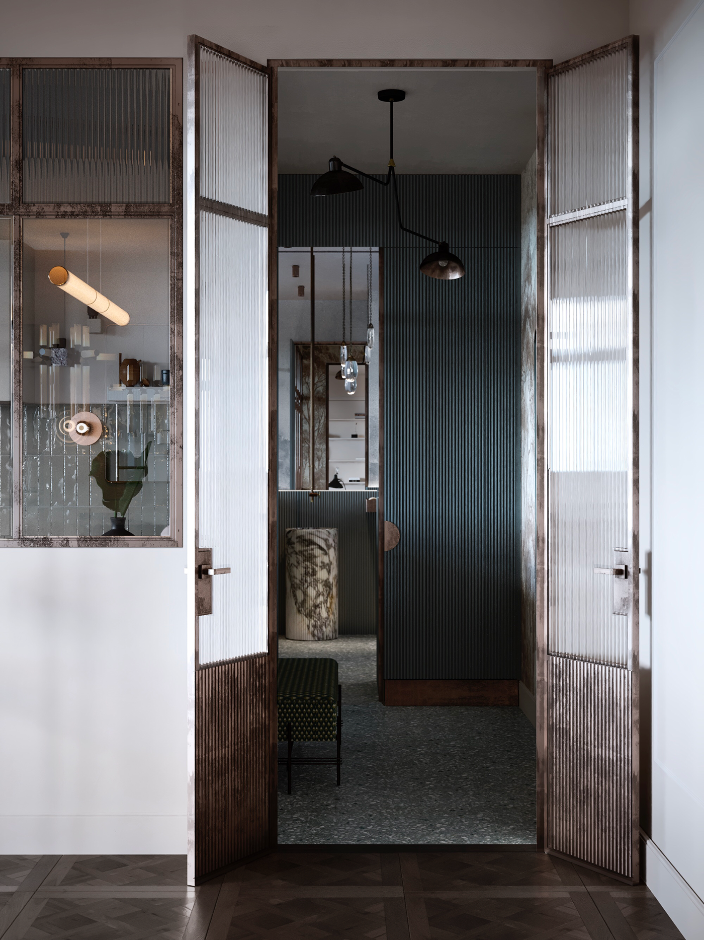 Warsaw_Paris Magdalena Radałowicz - Zadrzyńska-12