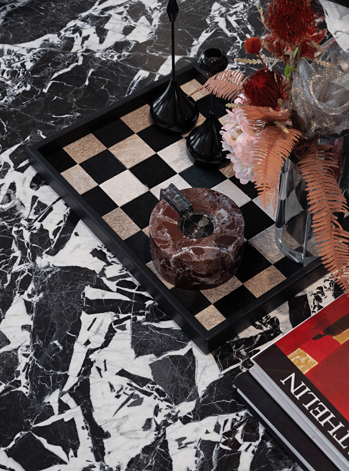 都和轩丨中国杭州丨AVAD范可萨设计-58