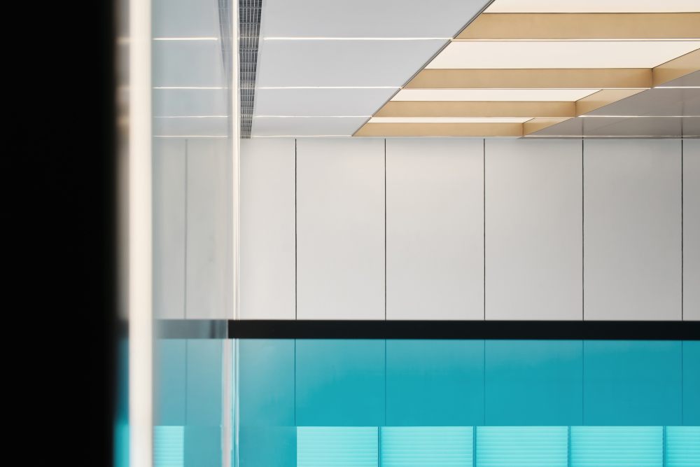 VGC+几朵 | 中梁V2 CONCEPT-14