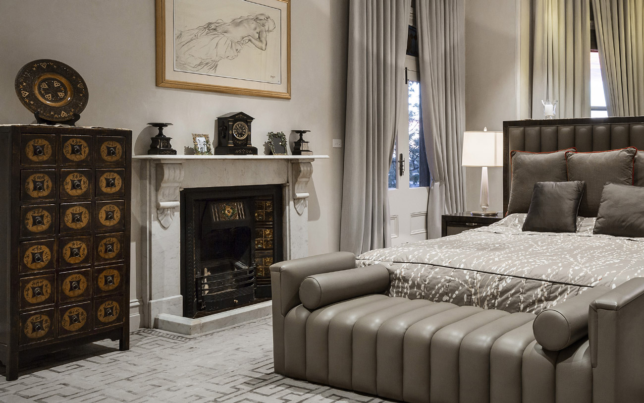 Kew Tommaso Spinzi-2