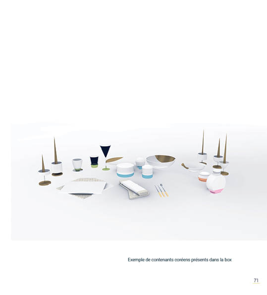 易宝盒 家中餐厅-67