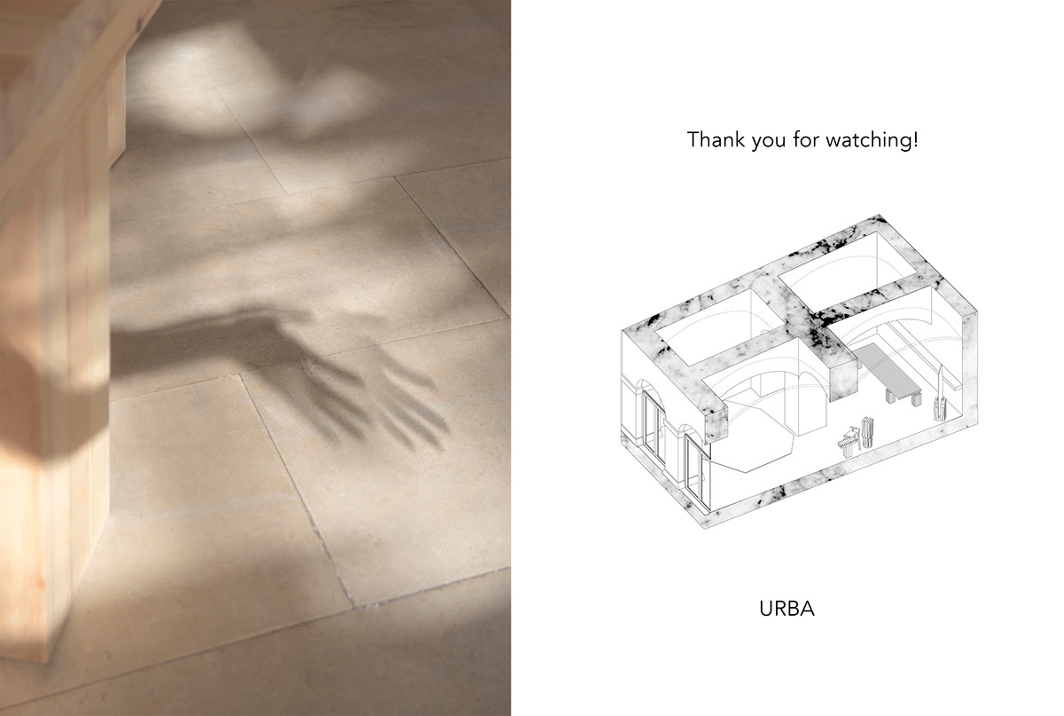 URBA 维也纳展厅丨奥地利维也纳-16