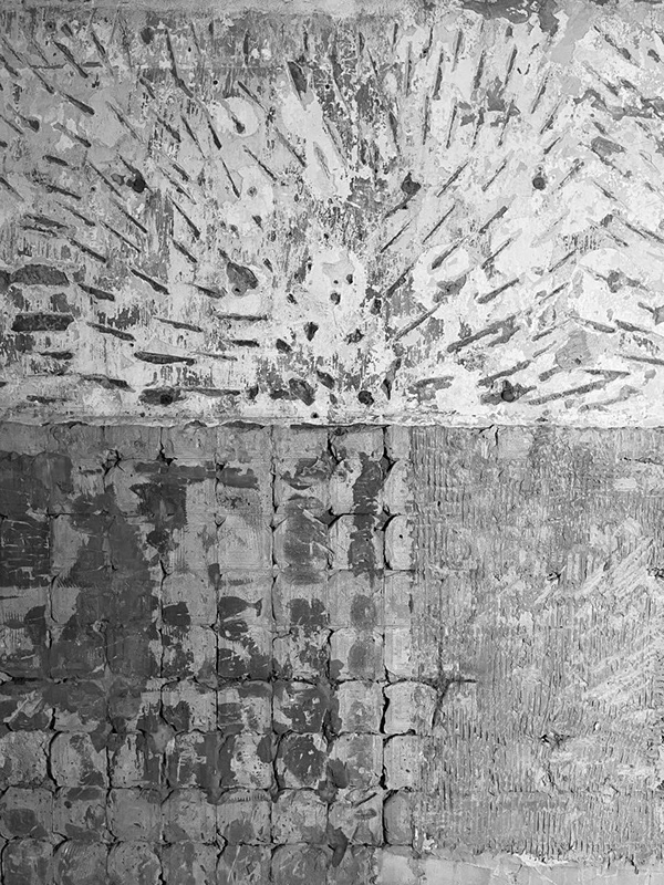 文化代码咖啡馆丨俄罗斯莫斯科丨Vlad Gaiduk,Vasily Korotkov-38