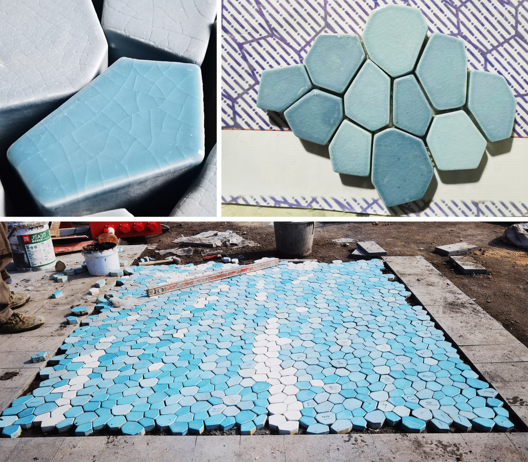 华侨城万科世纪水岸·無山丨中国南昌丨朱育帆设计工作室,SCDA等多家-60