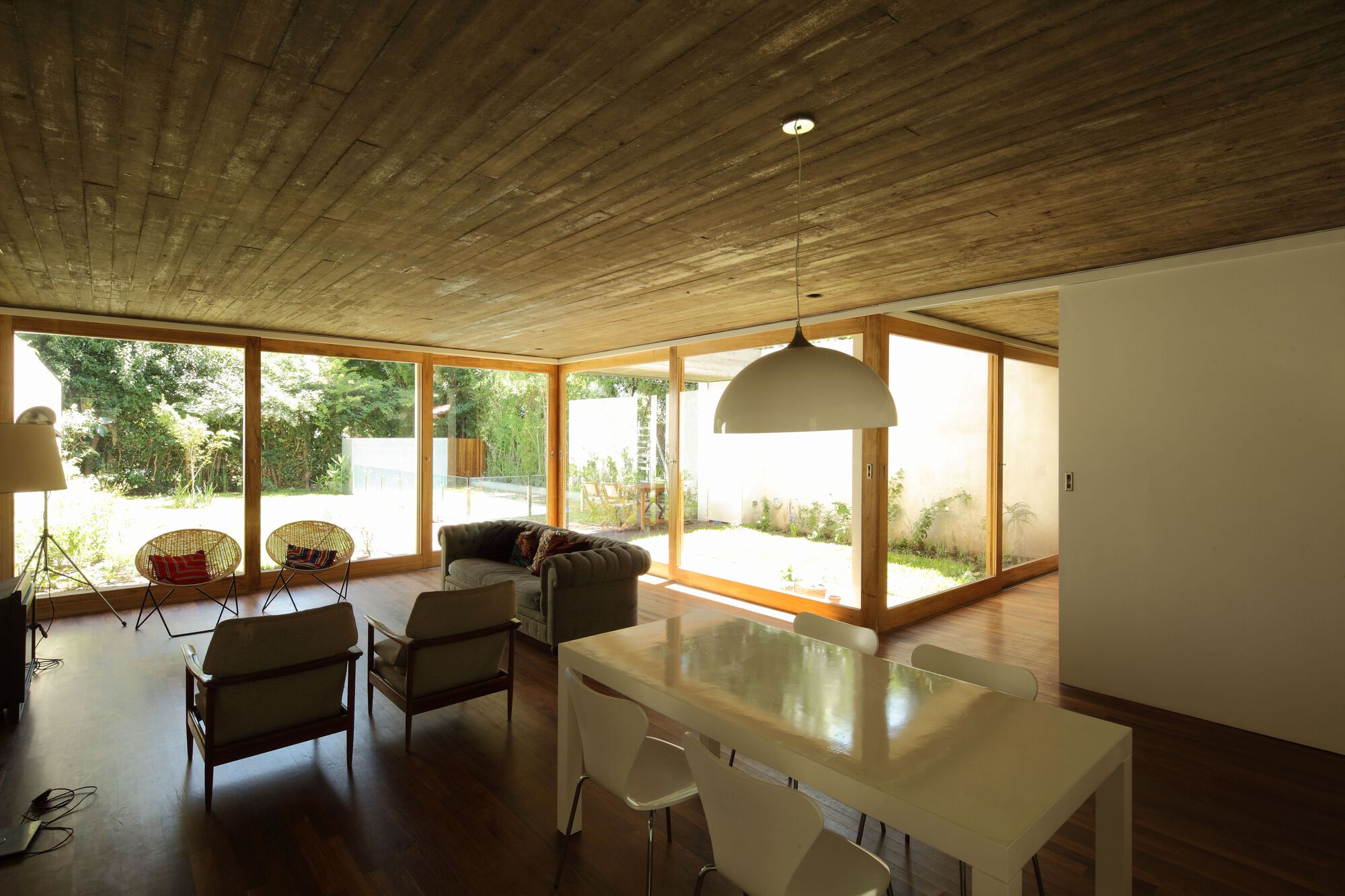 MM House / Colle-Croce-10