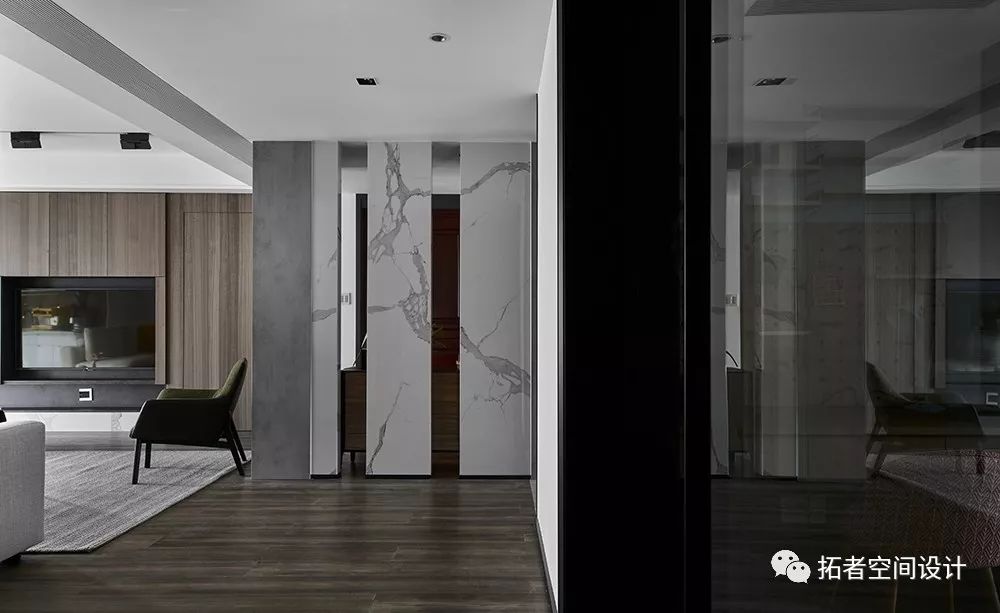 极简生活，回归本真-17