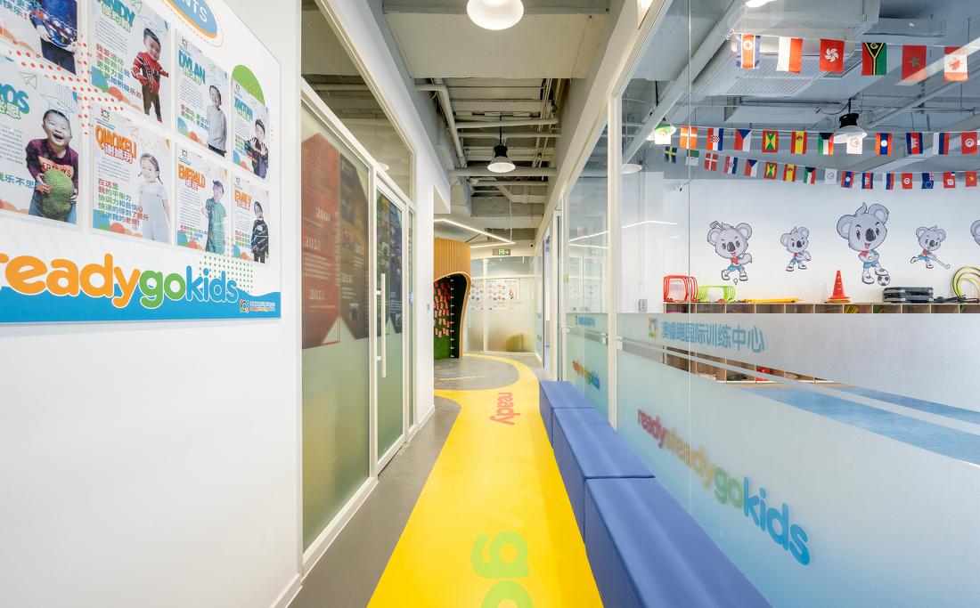 复古时尚前卫个性混搭风-12