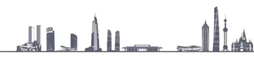 点亮生命纪念新篇章|总院成功中标都江堰市宝山塔陵园提升改造项目-0