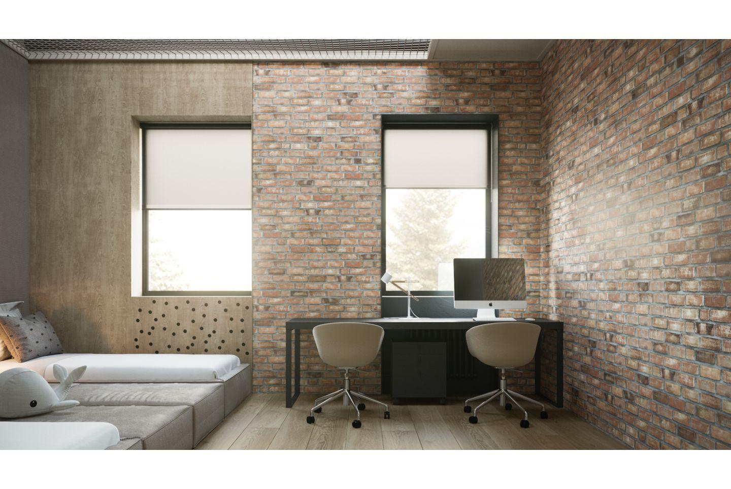 OSELYA Sergey Makhno1-10